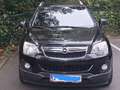 Opel Antara Antara 2.2 CDTI 4x2 Energy Noir - thumbnail 12