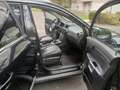 Opel Antara Antara 2.2 CDTI 4x2 Energy Noir - thumbnail 5