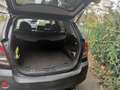 Opel Antara Antara 2.2 CDTI 4x2 Energy Noir - thumbnail 9
