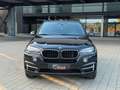 BMW X5 xDrive30d 7-Sitze*Standhz.*360-Kamera*Pano* Schwarz - thumbnail 3