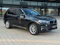 BMW X5 xDrive30d 7-Sitze*Standhz.*360-Kamera*Pano* Schwarz - thumbnail 2