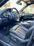 BMW X5 xDrive30d 7-Sitze*Standhz.*360-Kamera*Pano* Schwarz - thumbnail 11