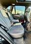 BMW X5 xDrive30d 7-Sitze*Standhz.*360-Kamera*Pano* Schwarz - thumbnail 18