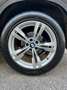BMW X5 xDrive30d 7-Sitze*Standhz.*360-Kamera*Pano* Schwarz - thumbnail 24