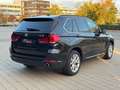 BMW X5 xDrive30d 7-Sitze*Standhz.*360-Kamera*Pano* Schwarz - thumbnail 5