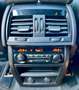 BMW X5 xDrive30d 7-Sitze*Standhz.*360-Kamera*Pano* Schwarz - thumbnail 16