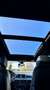 BMW X5 xDrive30d 7-Sitze*Standhz.*360-Kamera*Pano* Schwarz - thumbnail 22