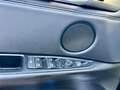 BMW X5 xDrive30d 7-Sitze*Standhz.*360-Kamera*Pano* Schwarz - thumbnail 25