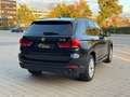 BMW X5 xDrive30d 7-Sitze*Standhz.*360-Kamera*Pano* Schwarz - thumbnail 6