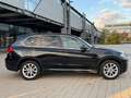 BMW X5 xDrive30d 7-Sitze*Standhz.*360-Kamera*Pano* Schwarz - thumbnail 4
