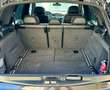 BMW X5 xDrive30d 7-Sitze*Standhz.*360-Kamera*Pano* Schwarz - thumbnail 10