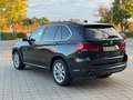 BMW X5 xDrive30d 7-Sitze*Standhz.*360-Kamera*Pano* Schwarz - thumbnail 8