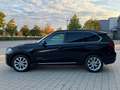 BMW X5 xDrive30d 7-Sitze*Standhz.*360-Kamera*Pano* Schwarz - thumbnail 9