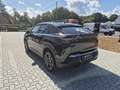 Peugeot 3008 MILD HYBRID/NAVI/ELECT KLEP GT Noir - thumbnail 21