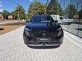 Peugeot 3008 MILD HYBRID/NAVI/ELECT KLEP GT Noir - thumbnail 22