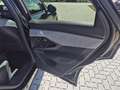 Peugeot 3008 MILD HYBRID/NAVI/ELECT KLEP GT Noir - thumbnail 11