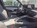 Peugeot 3008 MILD HYBRID/NAVI/ELECT KLEP GT Noir - thumbnail 2
