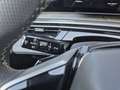Peugeot 3008 MILD HYBRID/NAVI/ELECT KLEP GT Noir - thumbnail 28