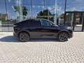 Peugeot 3008 MILD HYBRID/NAVI/ELECT KLEP GT Noir - thumbnail 18