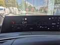 Peugeot 3008 MILD HYBRID/NAVI/ELECT KLEP GT Noir - thumbnail 30