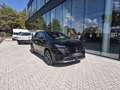 Peugeot 3008 MILD HYBRID/NAVI/ELECT KLEP GT Noir - thumbnail 19