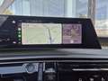 Peugeot 3008 MILD HYBRID/NAVI/ELECT KLEP GT Noir - thumbnail 4
