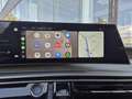 Peugeot 3008 MILD HYBRID/NAVI/ELECT KLEP GT Noir - thumbnail 5