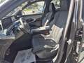 Peugeot 3008 MILD HYBRID/NAVI/ELECT KLEP GT Noir - thumbnail 8