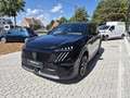 Peugeot 3008 MILD HYBRID/NAVI/ELECT KLEP GT Noir - thumbnail 16