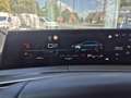 Peugeot 3008 MILD HYBRID/NAVI/ELECT KLEP GT Noir - thumbnail 26