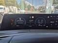 Peugeot 3008 MILD HYBRID/NAVI/ELECT KLEP GT Noir - thumbnail 29