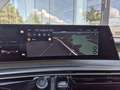 Peugeot 3008 MILD HYBRID/NAVI/ELECT KLEP GT Noir - thumbnail 10
