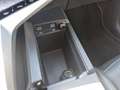 Peugeot 3008 MILD HYBRID/NAVI/ELECT KLEP GT Noir - thumbnail 25