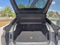 Peugeot 3008 MILD HYBRID/NAVI/ELECT KLEP GT Noir - thumbnail 14