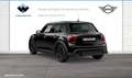 MINI Cooper 5-Türer DAB LED Pano.Dach RFK Navi Shz Schwarz - thumbnail 2