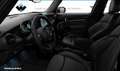 MINI Cooper 5-Türer DAB LED Pano.Dach RFK Navi Shz Schwarz - thumbnail 4