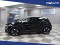 Renault Captur 1.0 TCE Techno 90CV Noir - thumbnail 5