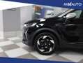 Renault Captur 1.0 TCE Techno 90CV Noir - thumbnail 7