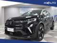Renault Captur 1.0 TCE Techno 90CV Noir - thumbnail 8