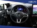 Renault Captur 1.0 TCE Techno 90CV Noir - thumbnail 11