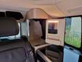 Mercedes-Benz V 300 d lang 4 Matic  Marco Polo mit Küche Roşu - thumbnail 12