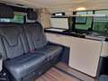 Mercedes-Benz V 300 d lang 4 Matic  Marco Polo mit Küche Roşu - thumbnail 9
