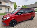 Mercedes-Benz V 300 d lang 4 Matic  Marco Polo mit Küche Roşu - thumbnail 13