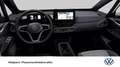 Volkswagen ID.3 Pure Performance CAM NAVI CARPLAY SITZHEIZ. Weiß - thumbnail 6