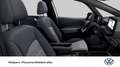 Volkswagen ID.3 Pure Performance CAM NAVI CARPLAY SITZHEIZ. Weiß - thumbnail 5