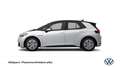 Volkswagen ID.3 Pure Performance CAM NAVI CARPLAY SITZHEIZ. Weiß - thumbnail 3