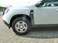 Dacia Duster Comfort Weiß - thumbnail 4