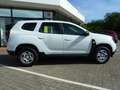 Dacia Duster Comfort Weiß - thumbnail 9