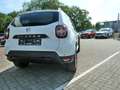 Dacia Duster Comfort Weiß - thumbnail 8
