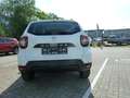 Dacia Duster Comfort Weiß - thumbnail 7